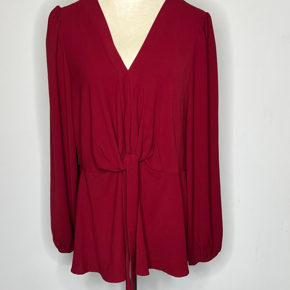 GRACE KARIN TOP